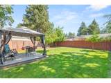 1385 River Bend Rd - Photo 45