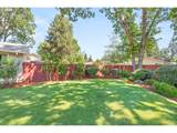 1385 River Bend Rd - Photo 46