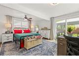 1385 River Bend Rd - Photo 47