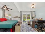 1385 River Bend Rd - Photo 6