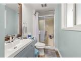 1385 River Bend Rd - Photo 7