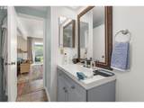 1385 River Bend Rd - Photo 8