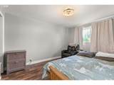 1385 River Bend Rd - Photo 9