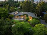 4035 Westdale Dr - Photo 1