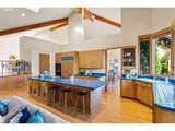 4035 Westdale Dr - Photo 10