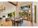 4035 Westdale Dr - Photo 11