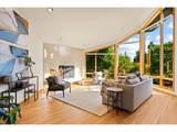 4035 Westdale Dr - Photo 12