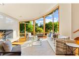 4035 Westdale Dr - Photo 13