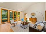 4035 Westdale Dr - Photo 14