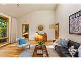 4035 Westdale Dr - Photo 15