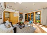 4035 Westdale Dr - Photo 16