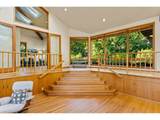 4035 Westdale Dr - Photo 17