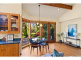 4035 Westdale Dr - Photo 18