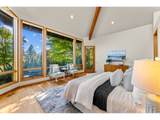 4035 Westdale Dr - Photo 19