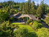 4035 Westdale Dr - Photo 2