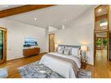 4035 Westdale Dr - Photo 20