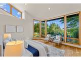 4035 Westdale Dr - Photo 21