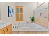 4035 Westdale Dr - Photo 23