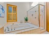 4035 Westdale Dr - Photo 24