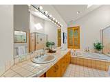 4035 Westdale Dr - Photo 25