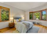 4035 Westdale Dr - Photo 26
