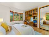 4035 Westdale Dr - Photo 27