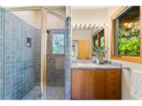 4035 Westdale Dr - Photo 28