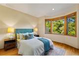 4035 Westdale Dr - Photo 29