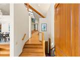 4035 Westdale Dr - Photo 3