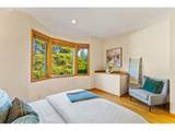 4035 Westdale Dr - Photo 30