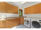 4035 Westdale Dr - Photo 32