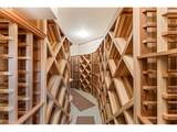 4035 Westdale Dr - Photo 33
