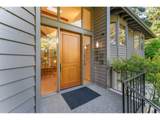 4035 Westdale Dr - Photo 34