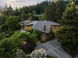 4035 Westdale Dr - Photo 35