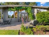 4035 Westdale Dr - Photo 36