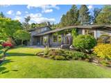 4035 Westdale Dr - Photo 37