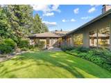 4035 Westdale Dr - Photo 38
