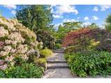 4035 Westdale Dr - Photo 39