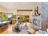 4035 Westdale Dr - Photo 4