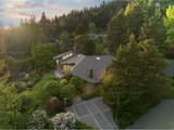 4035 Westdale Dr - Photo 40