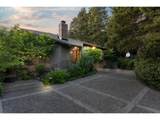 4035 Westdale Dr - Photo 41