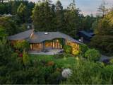 4035 Westdale Dr - Photo 42