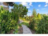4035 Westdale Dr - Photo 43