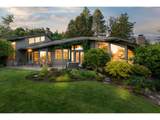 4035 Westdale Dr - Photo 44