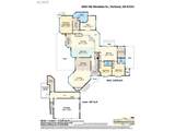 4035 Westdale Dr - Photo 45