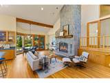 4035 Westdale Dr - Photo 5