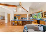 4035 Westdale Dr - Photo 6