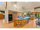 4035 Westdale Dr - Photo 8