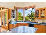 4035 Westdale Dr - Photo 9