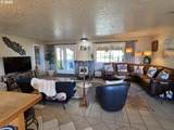 814 Paradise Ln - Photo 10